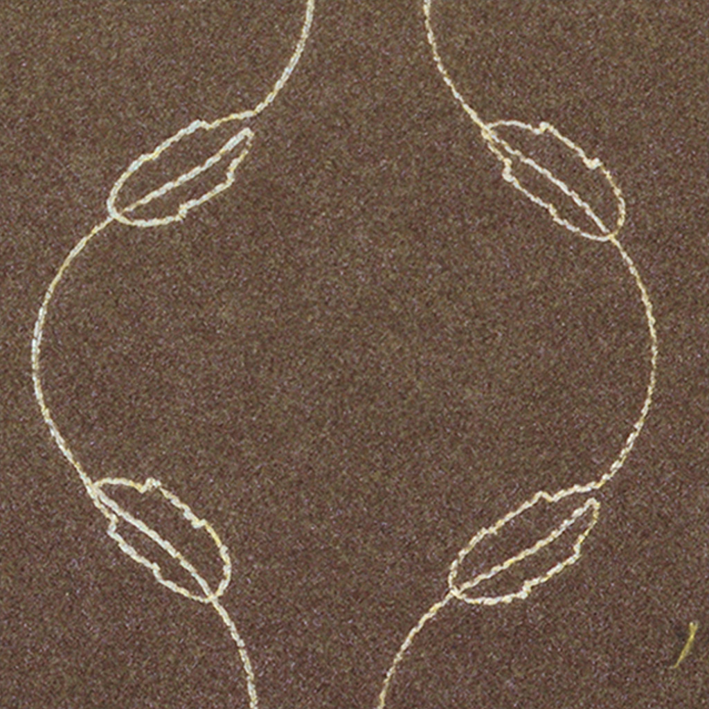 Pichak Needle Felt Carpet - Image 3