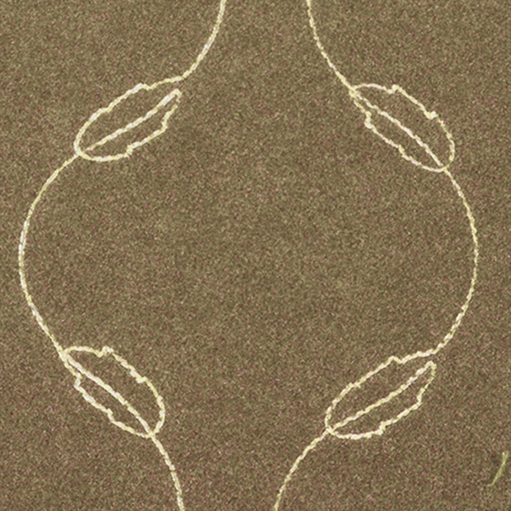 Pichak Needle Felt Carpet - Image 4