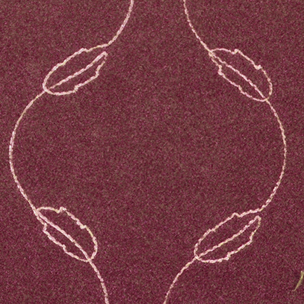 Pichak Needle Felt Carpet - Image 5