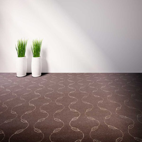 Pichak Needle Felt Carpet