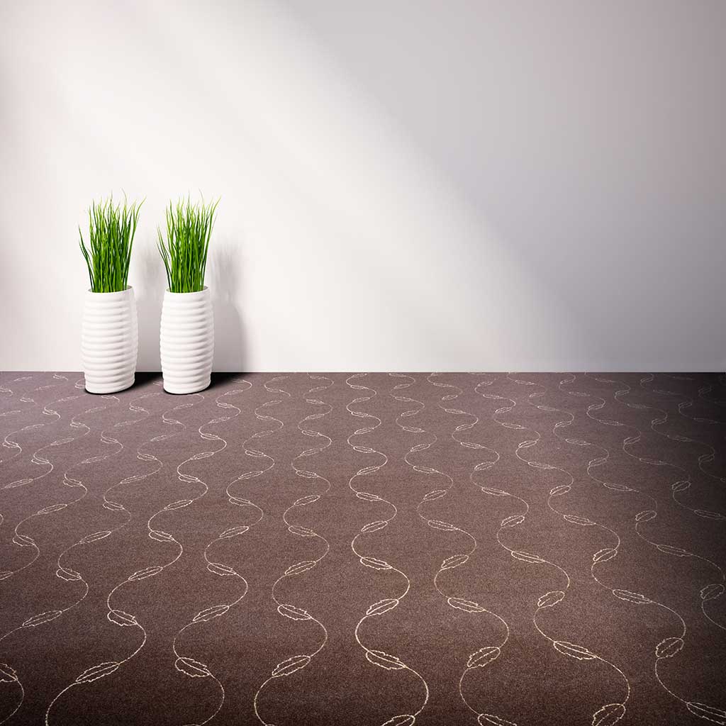 Pichak Needle Felt Carpet