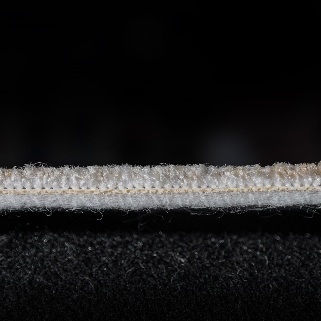 Prestige Tufted Carpet - Image 5