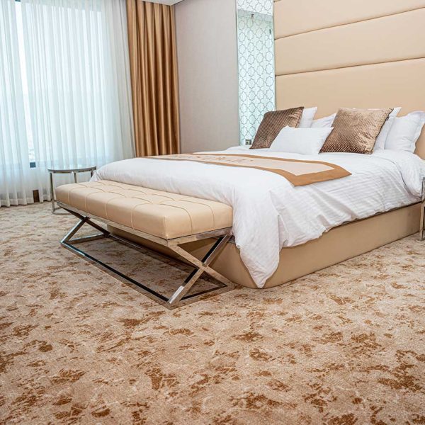 Prestige Tufted Carpet
