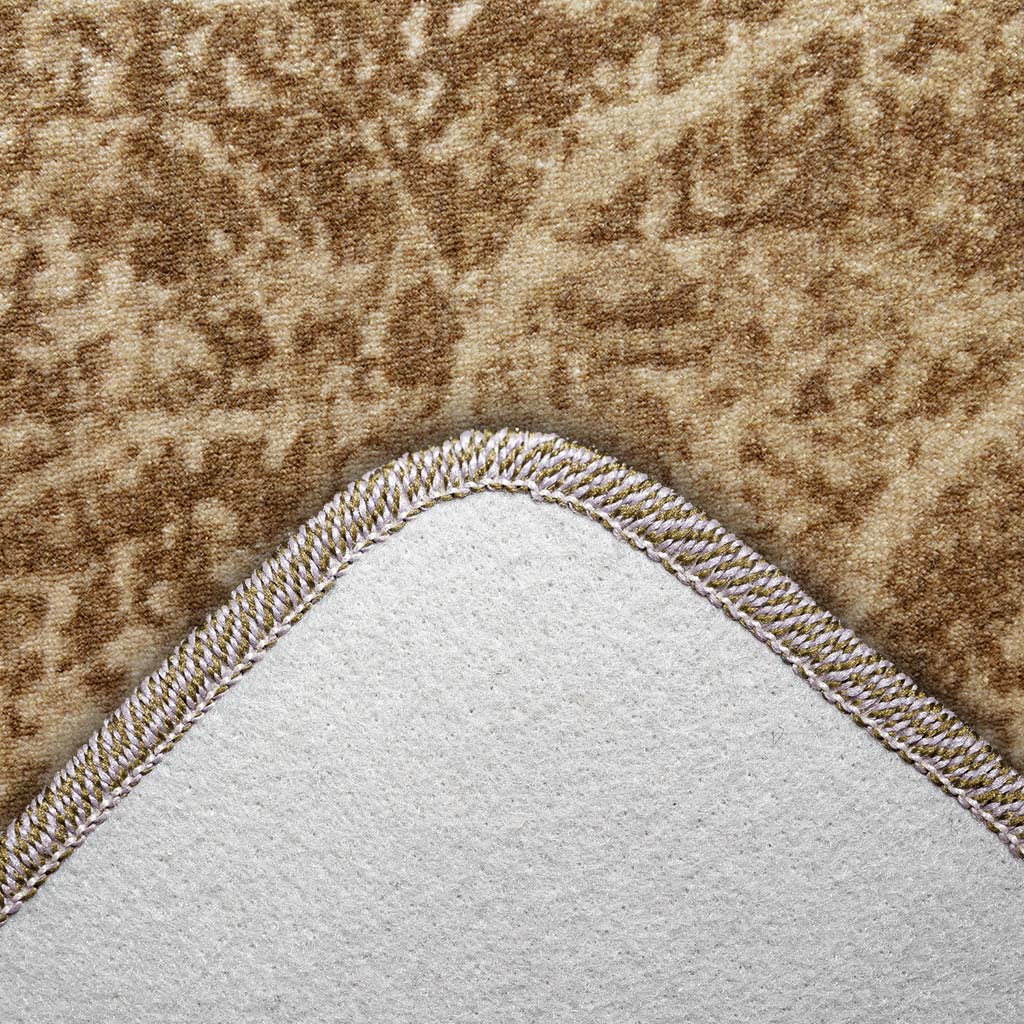 Prestige Tufted Carpet - Image 2