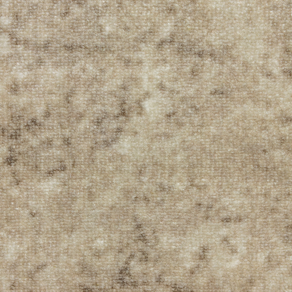Prestige Tufted Carpet - Image 4