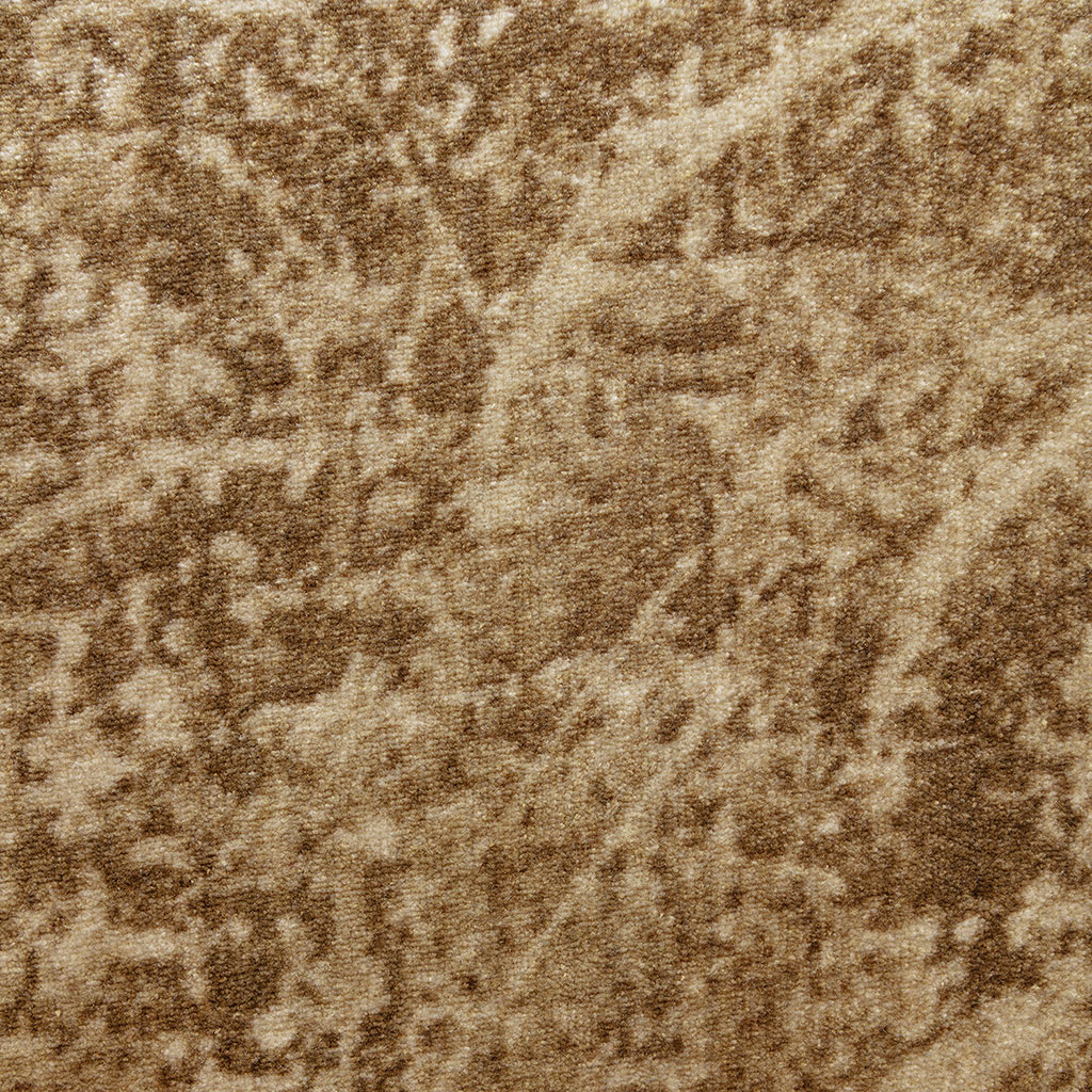 Prestige Tufted Carpet - Image 3
