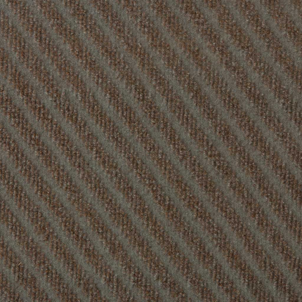 Rais Needle Felt Carpet - Image 3