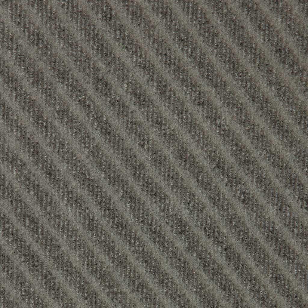 Rais Needle Felt Carpet - Image 4