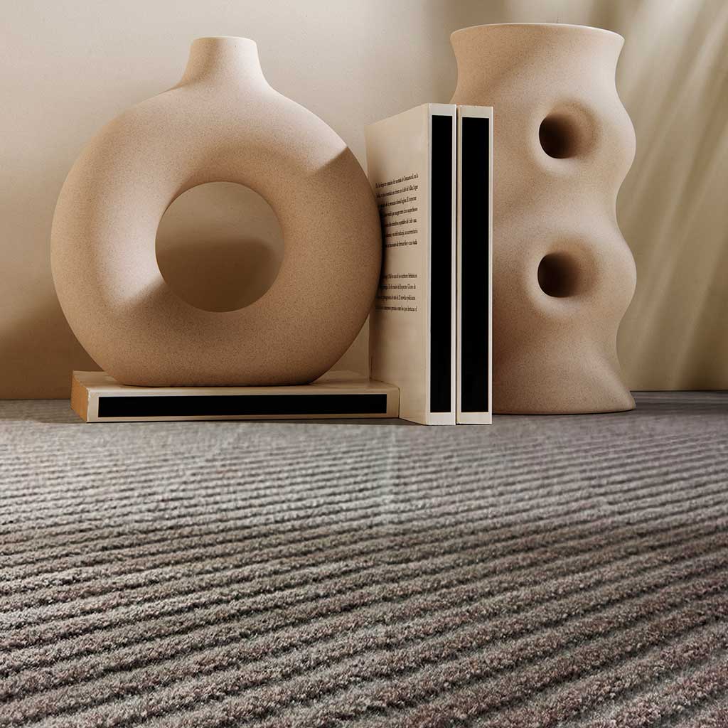 Rais Needle Felt Carpet