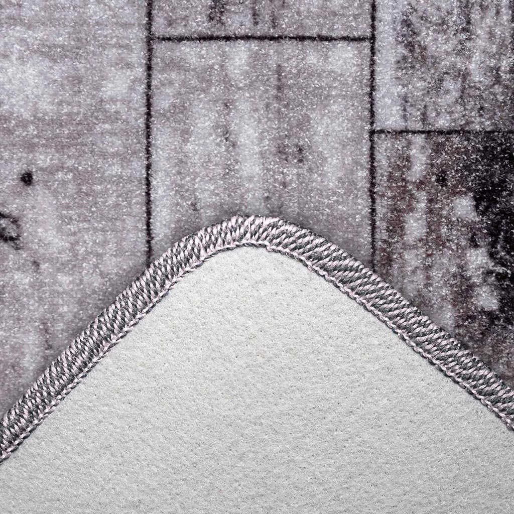 Rash Tufted Carpet - Image 11