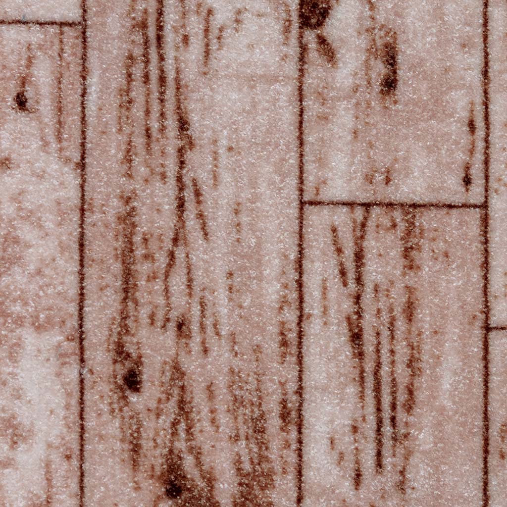 Rash Tufted Carpet - Image 5