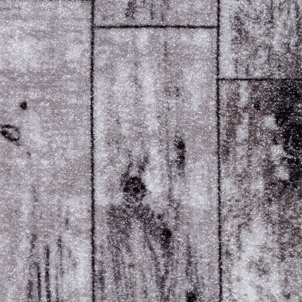 Rash Tufted Carpet - Image 4