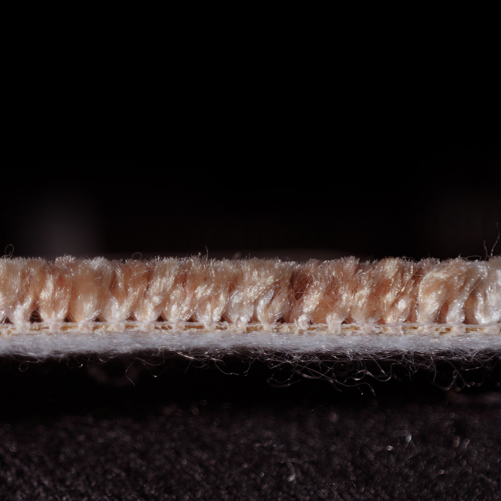 Rash Tufted Carpet - Image 2