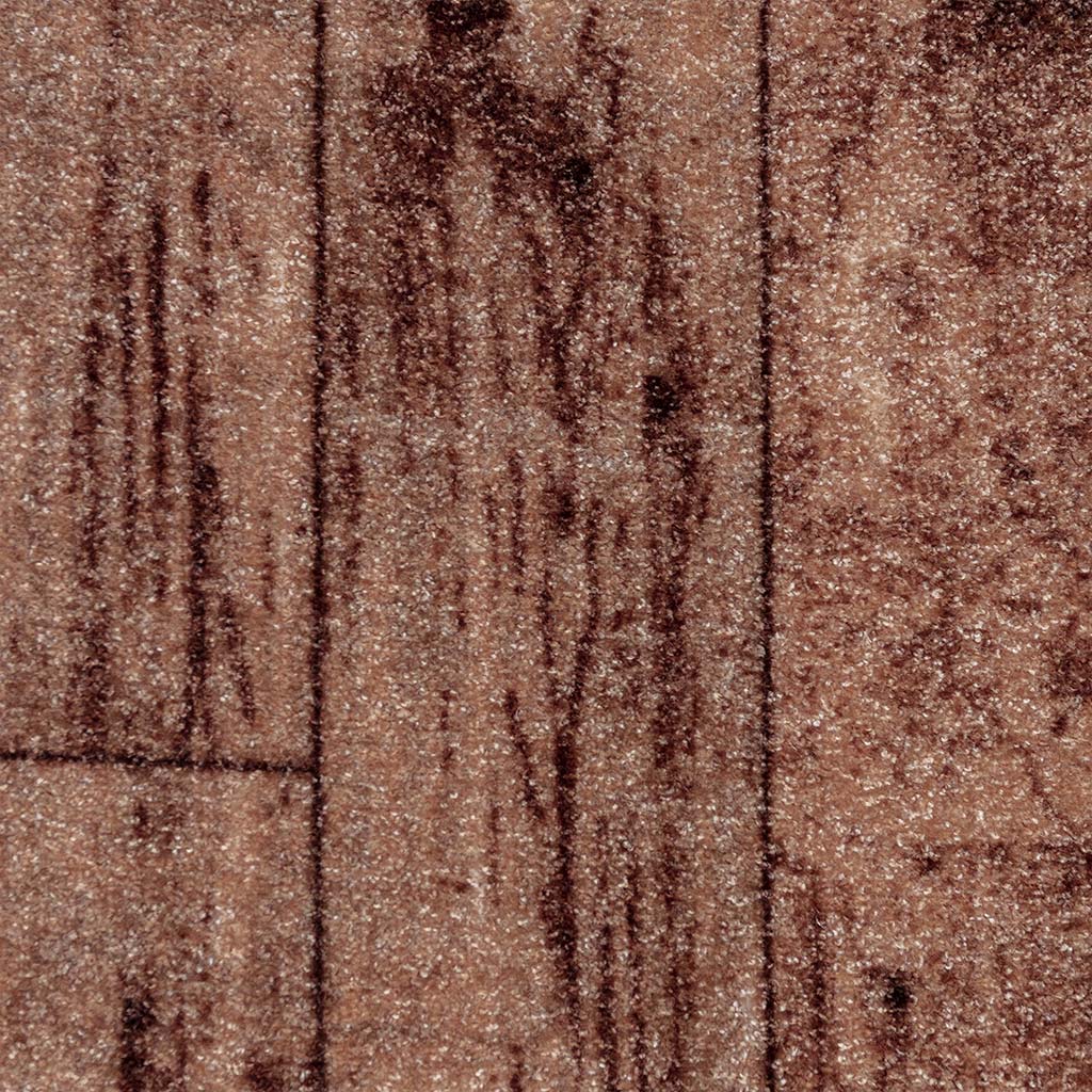 Rash Tufted Carpet - Image 3