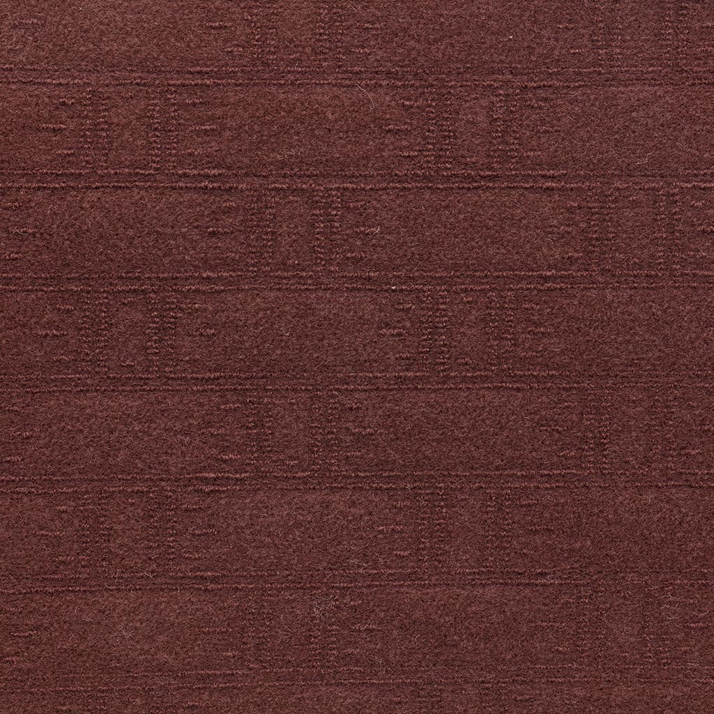 Rasta Needle Felt Carpet - Image 2