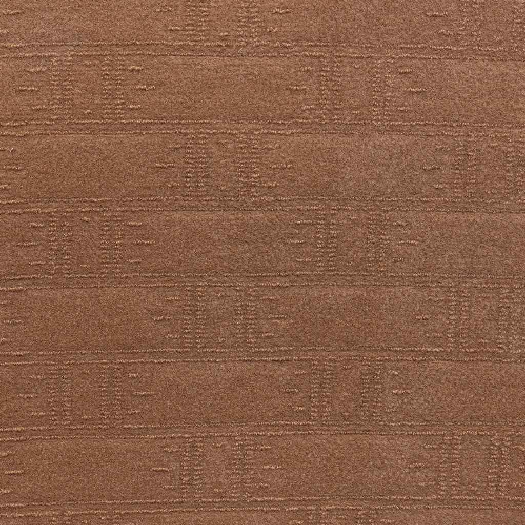 Rasta Needle Felt Carpet - Image 3