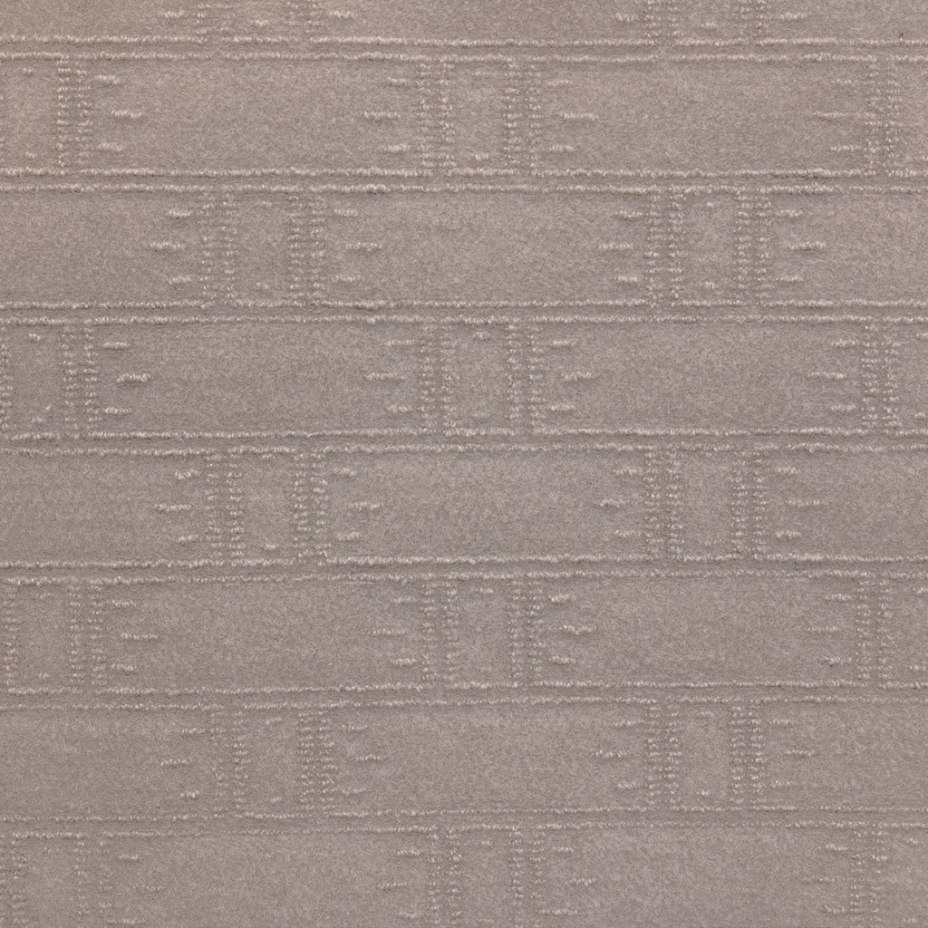 Rasta Needle Felt Carpet - Image 4