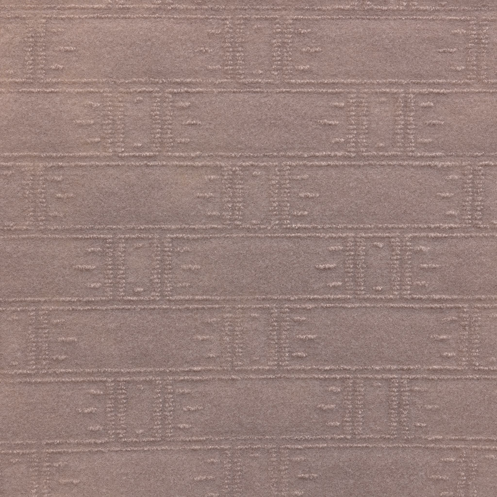 Rasta Needle Felt Carpet - Image 5