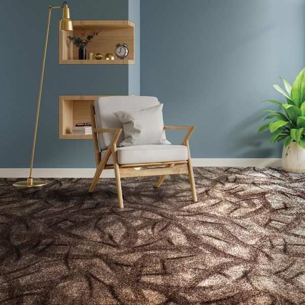 Rima Tufted Carpet