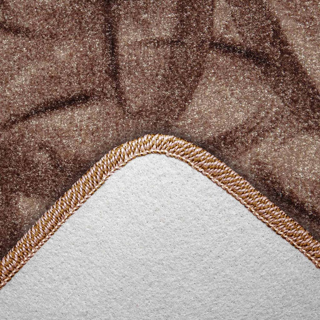 Rima Tufted Carpet - Image 4