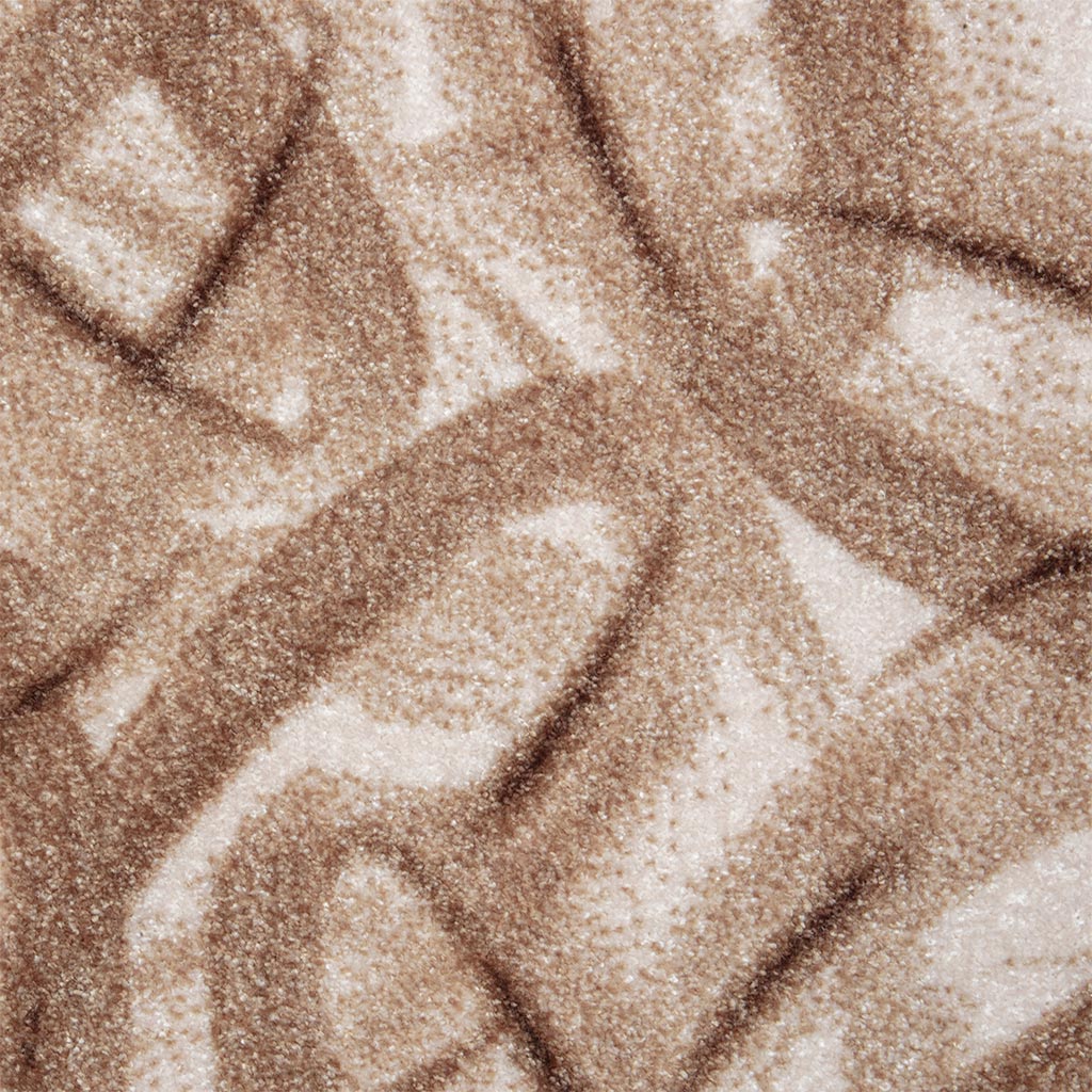 Rima Tufted Carpet - Image 3