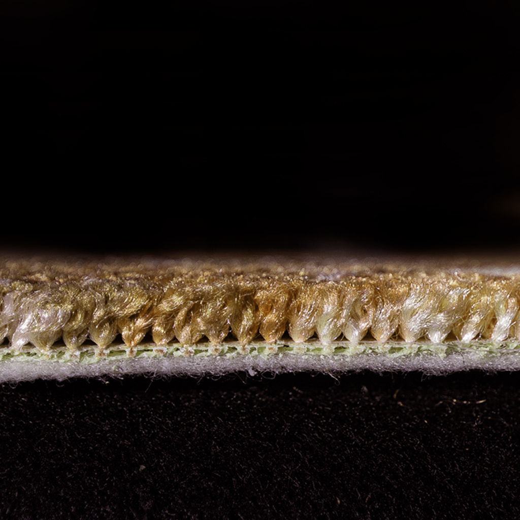 Rima Tufted Carpet - Image 5