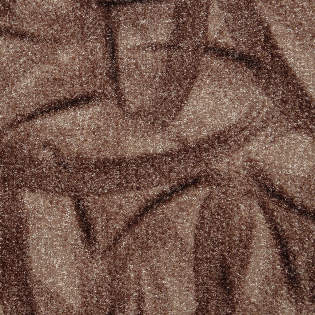 Rima Tufted Carpet - Image 2