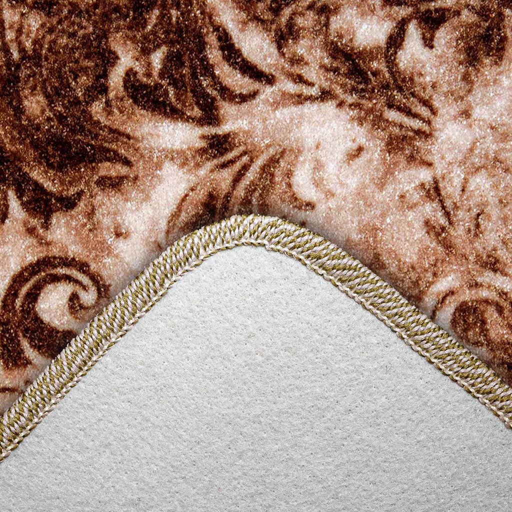 Rosa Tufted Carpet - Image 6