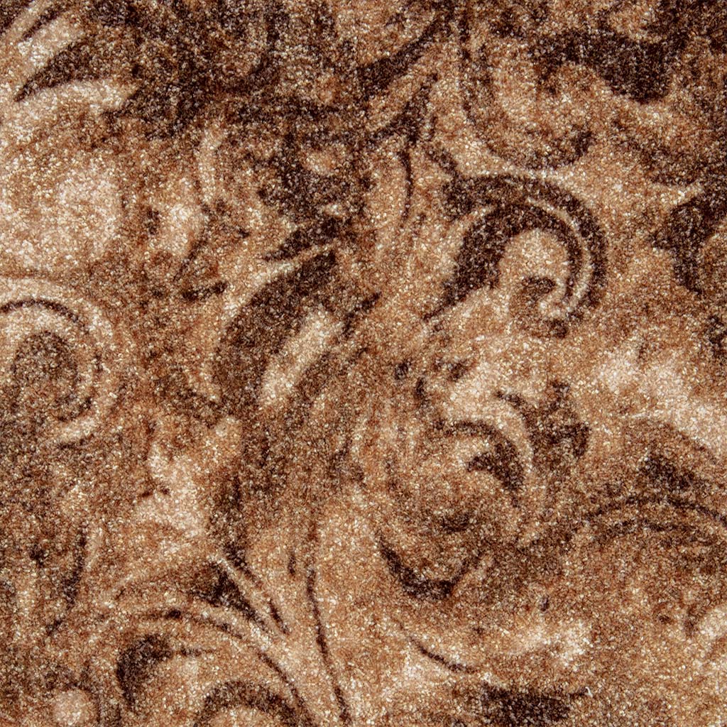 Rosa Tufted Carpet - Image 2