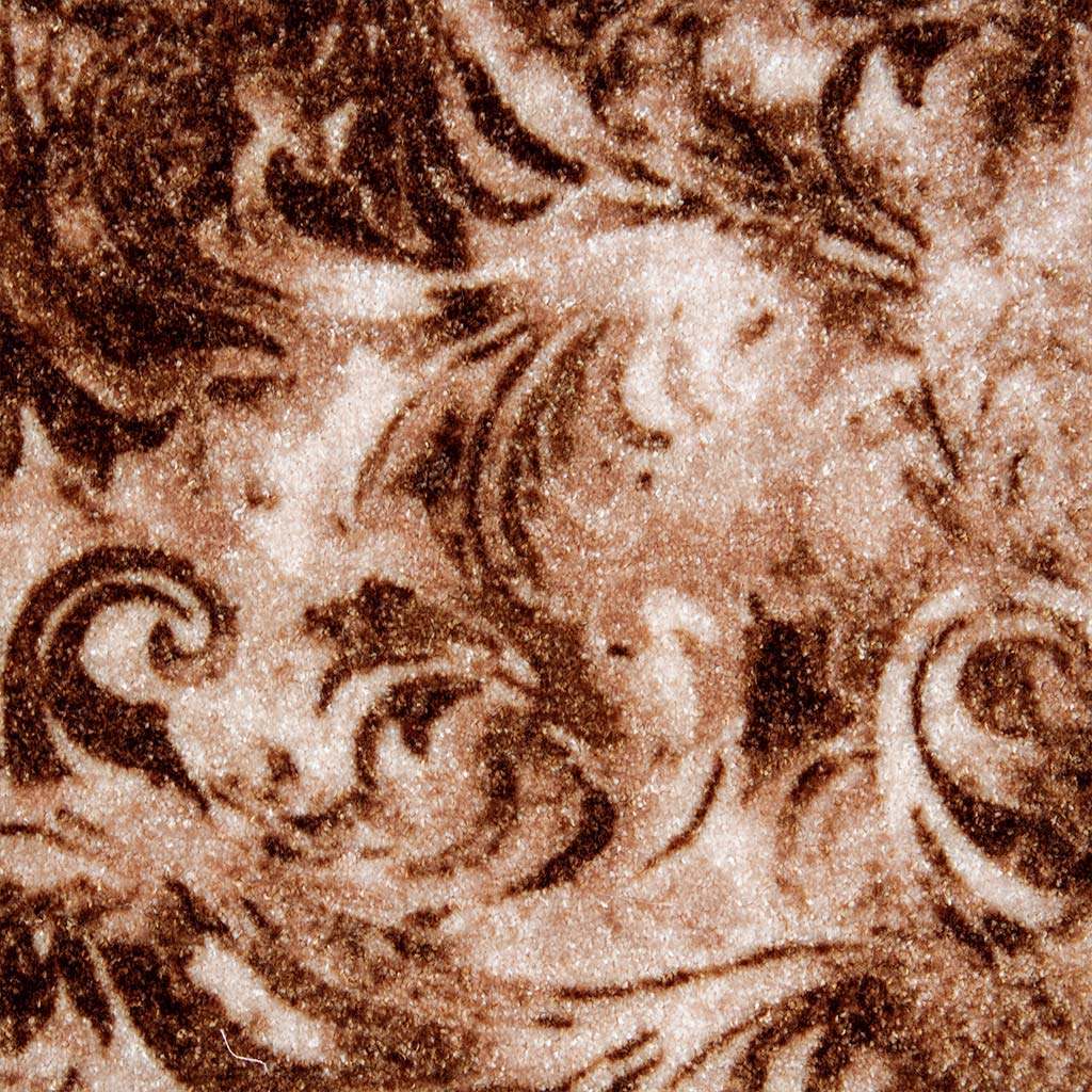 Rosa Tufted Carpet - Image 3