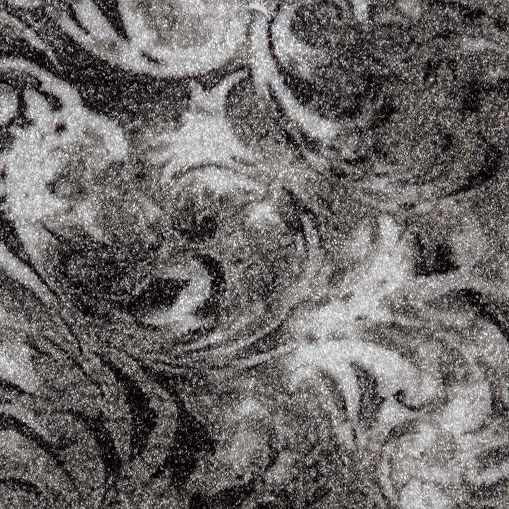 Rosa Tufted Carpet - Image 4