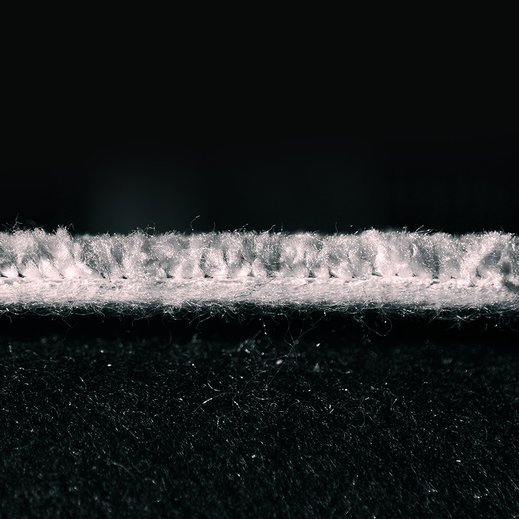 Rosa Tufted Carpet - Image 5