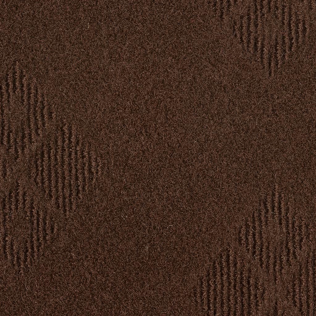 Roya Needle Felt Carpet - Image 5