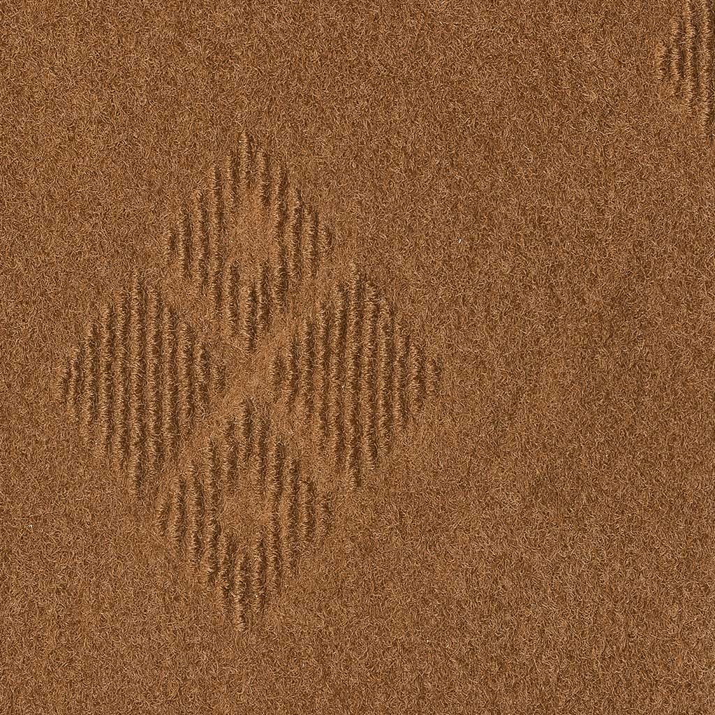 Roya Needle Felt Carpet - Image 6