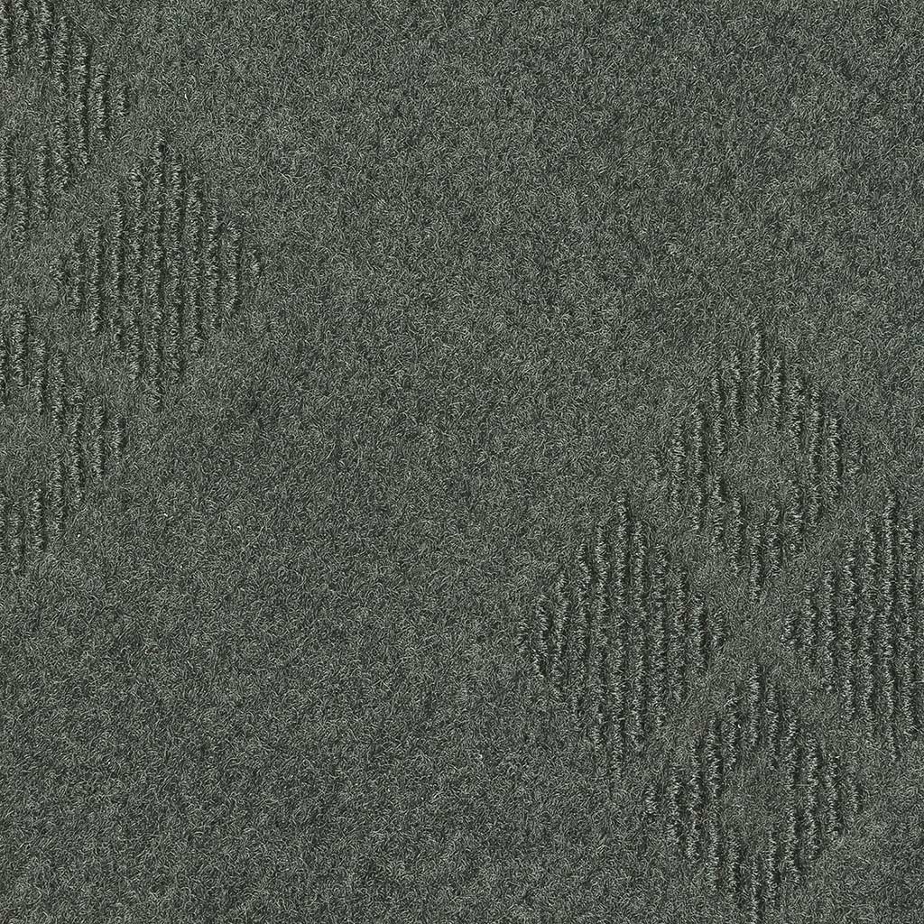 Roya Needle Felt Carpet - Image 2