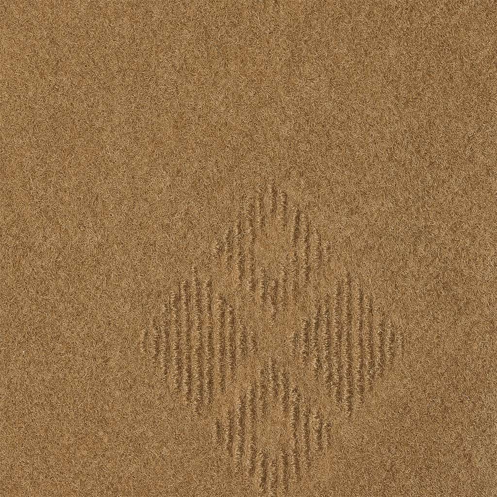 Roya Needle Felt Carpet - Image 3