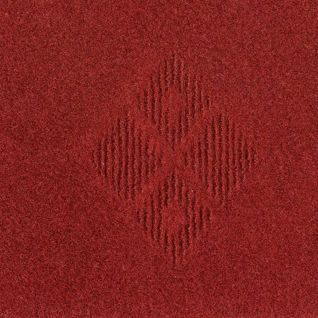 Roya Needle Felt Carpet - Image 4