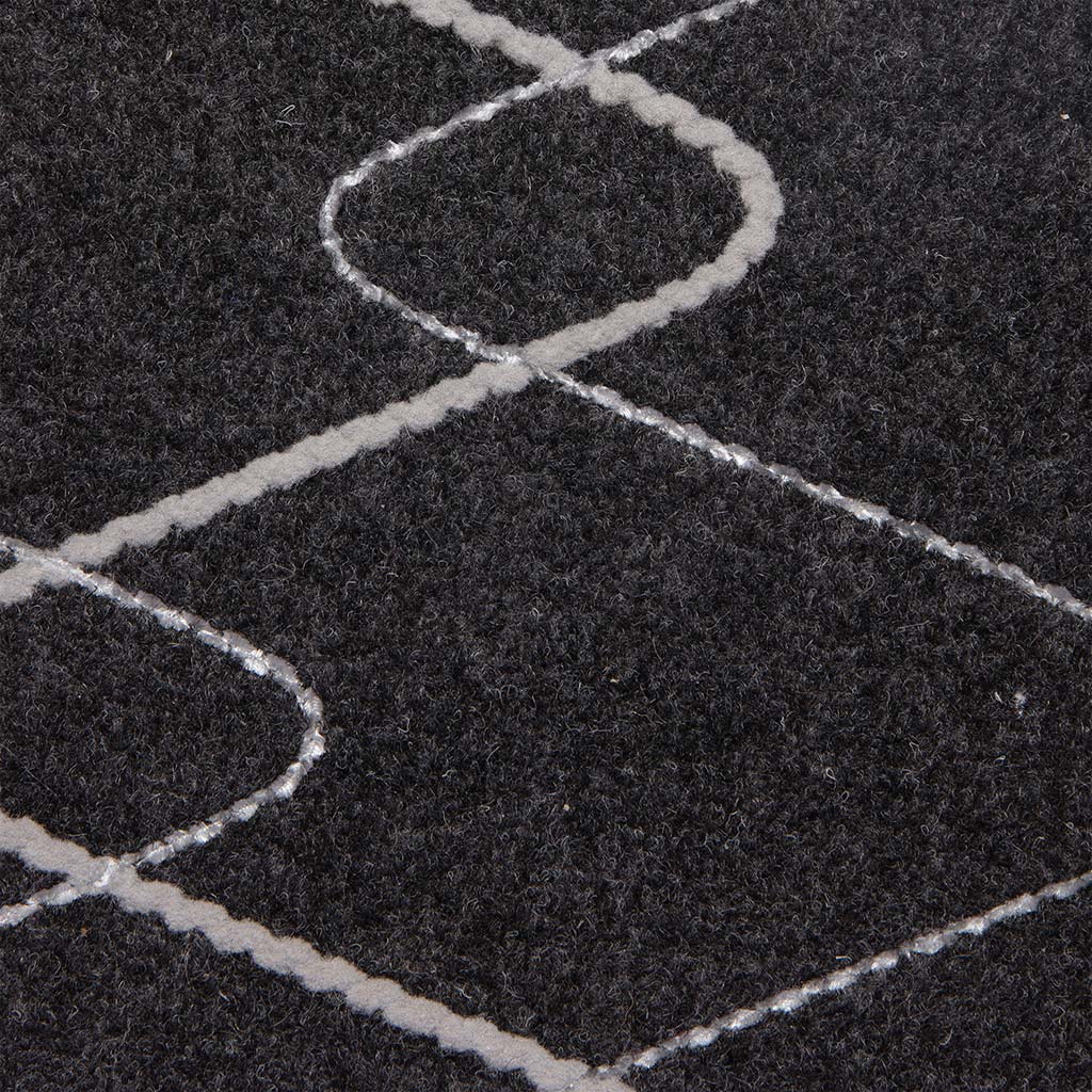 Sahand Needle Felt Carpet - Image 5