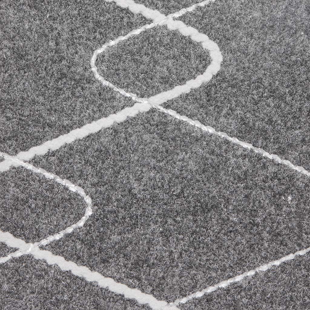 Sahand Needle Felt Carpet - Image 6