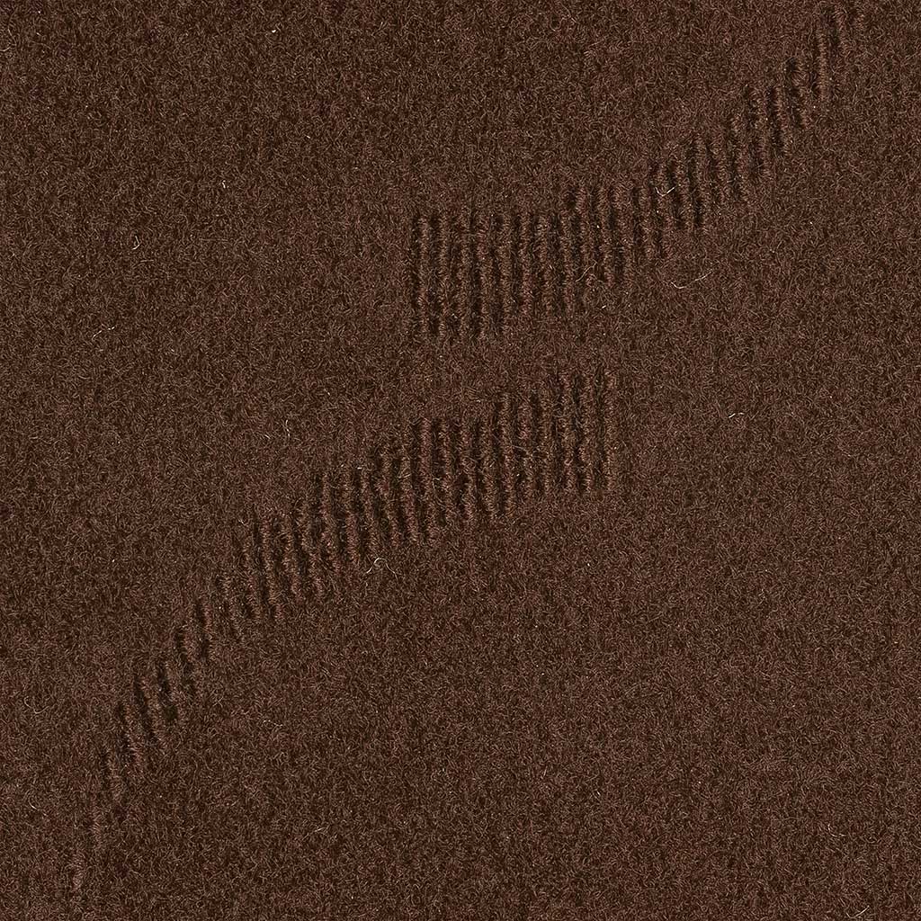 Sahar Needle Felt Carpet - Image 2