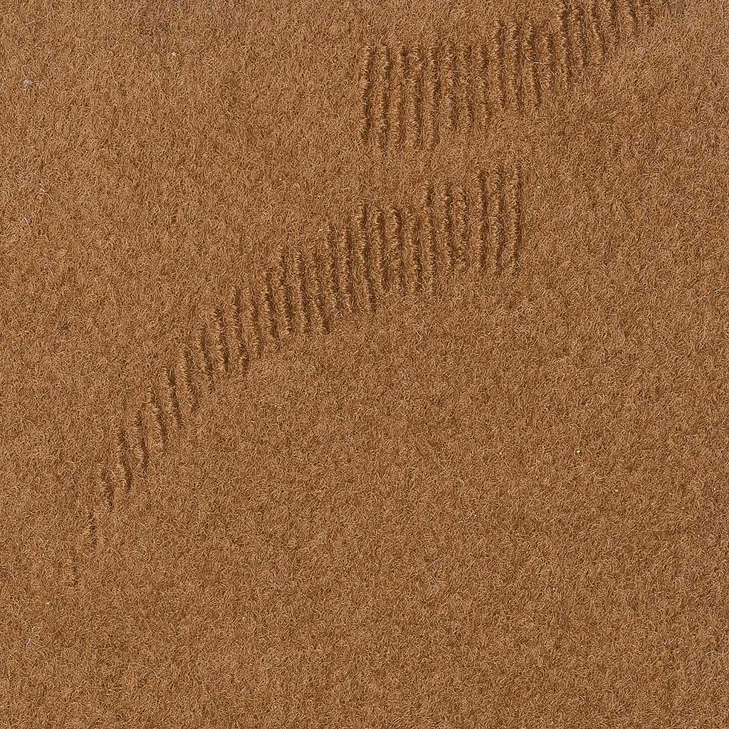 Sahar Needle Felt Carpet - Image 3