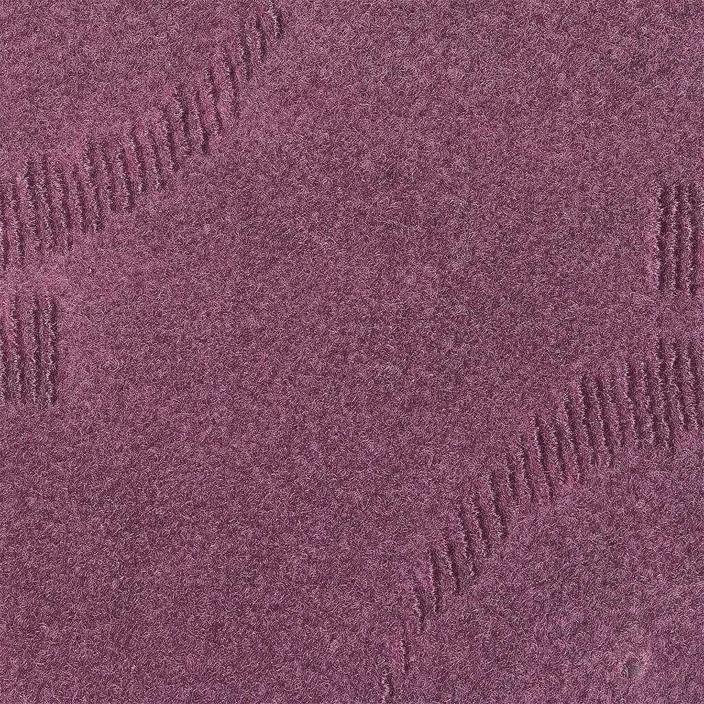 Sahar Needle Felt Carpet - Image 4