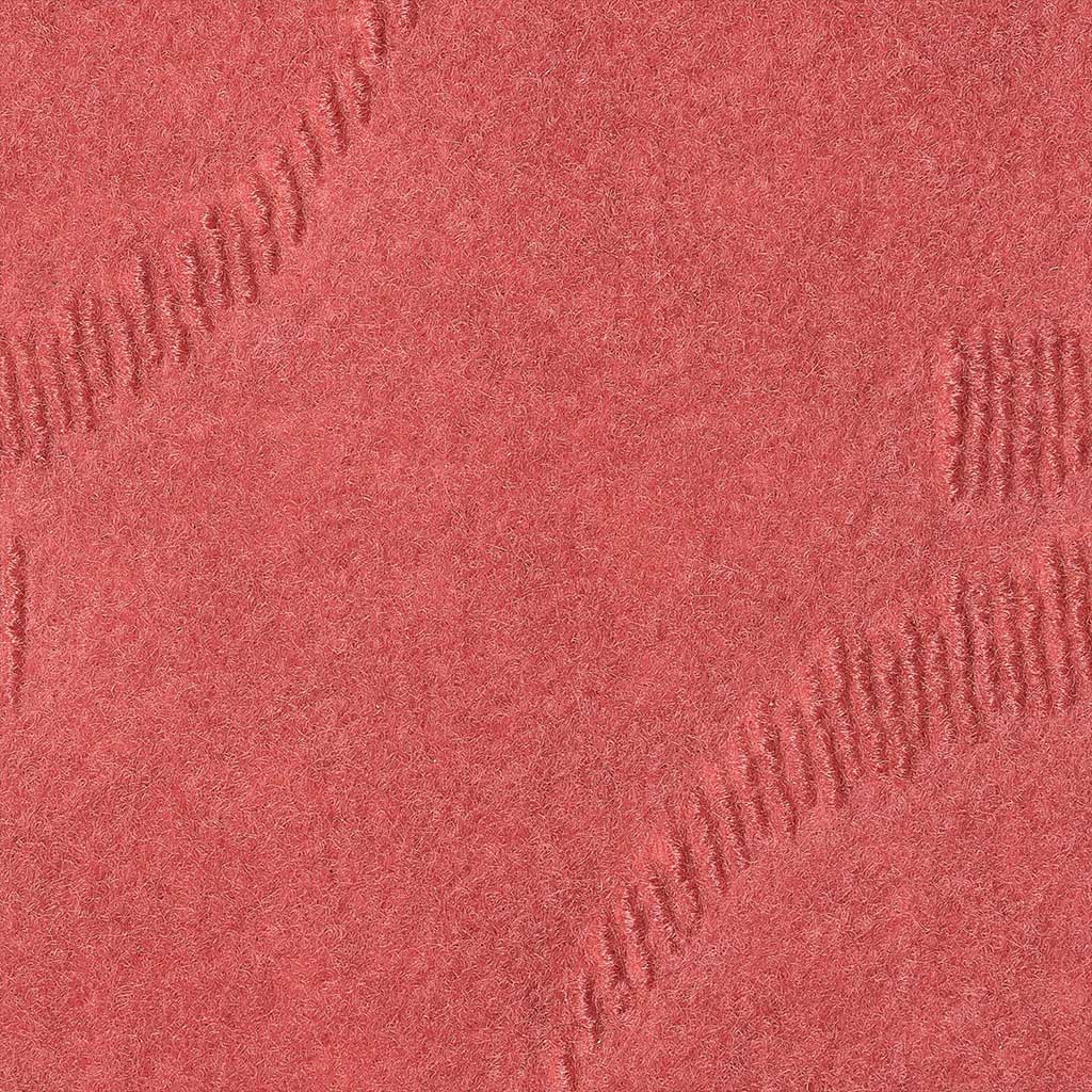 Sahar Needle Felt Carpet - Image 6