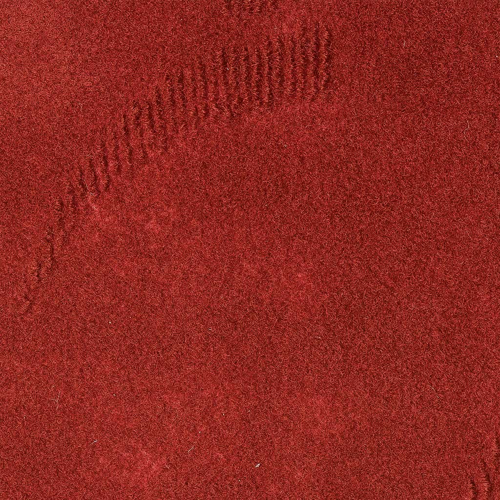 Sahar Needle Felt Carpet - Image 7