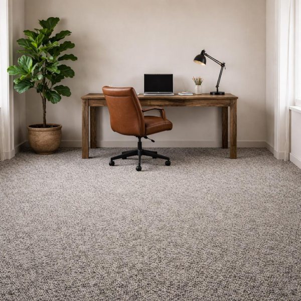 Sarina Tufted Carpet