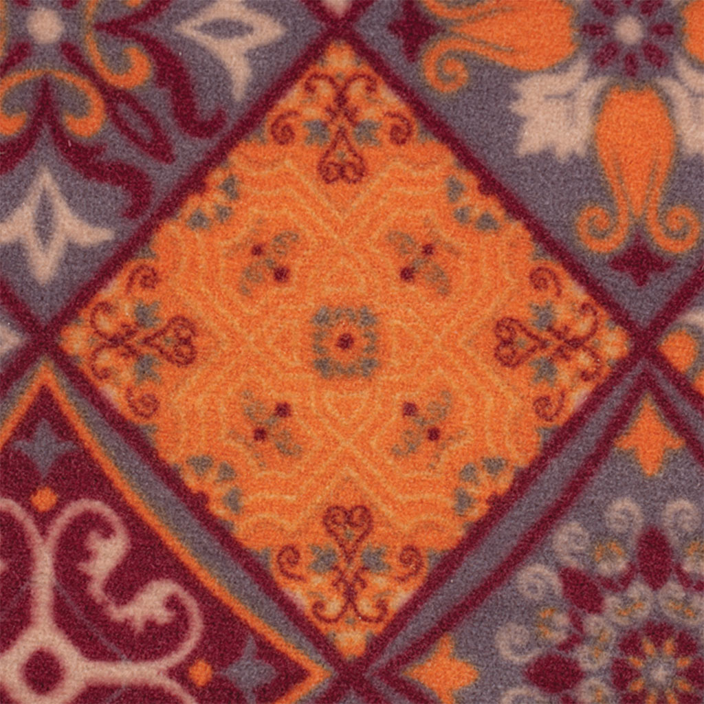 Savana Needle Felt Carpet - Image 2