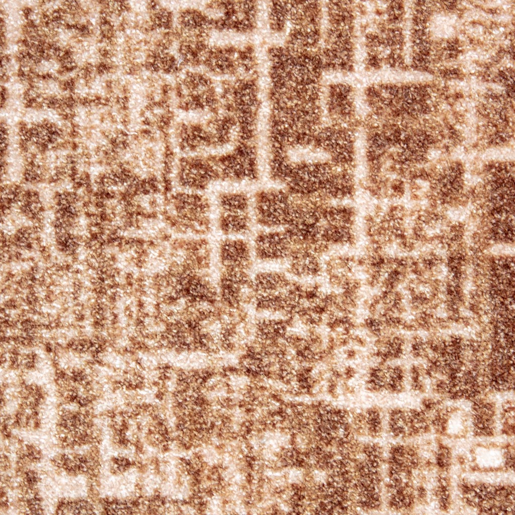 Selin Tufted Carpet - Image 2