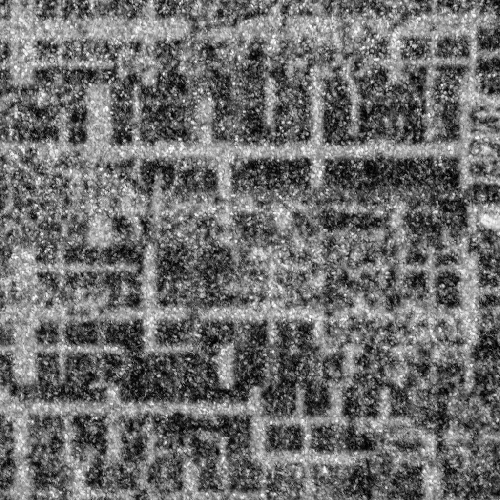 Selin Tufted Carpet - Image 3