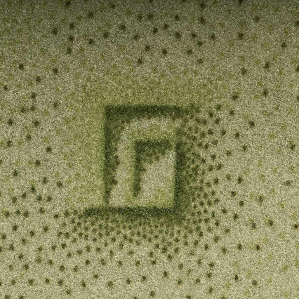 Sepehr Needle Felt Carpet - Image 2