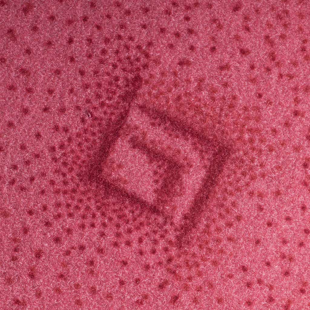 Sepehr Needle Felt Carpet - Image 3